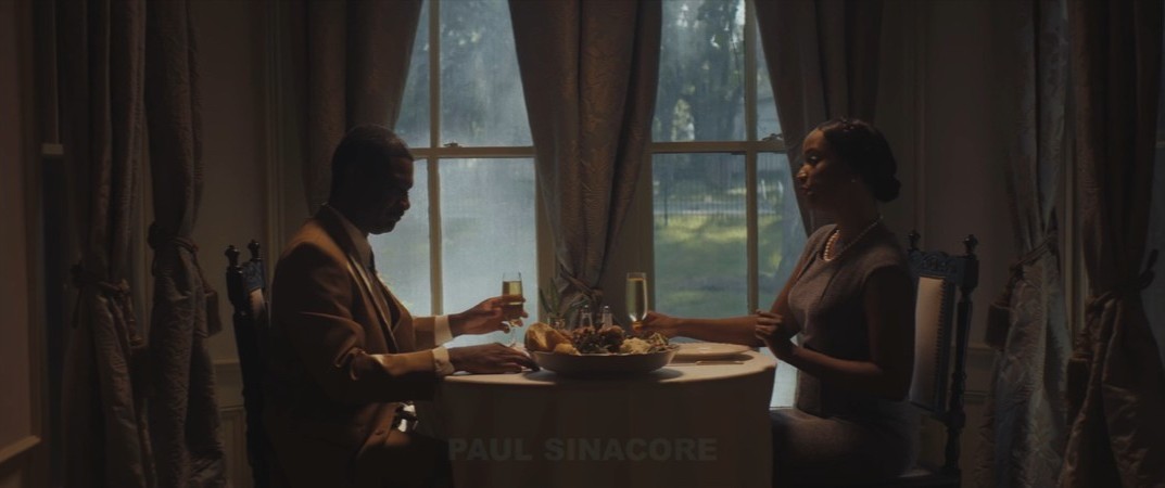 Mickeal Freeland Still Photo